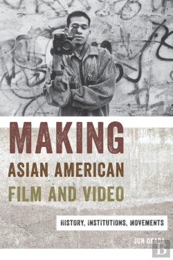 Bertrand.pt - Making Asian American Film And Video