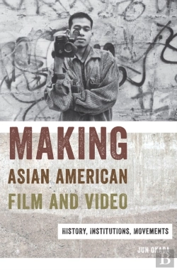Bertrand.pt - Making Asian American Film And Video