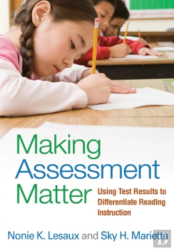 Bertrand.pt - Making Assessment Matter