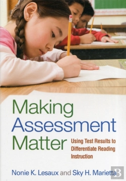 Bertrand.pt - Making Assessment Matter
