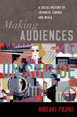 Bertrand.pt - Making Audiences