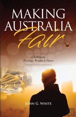 Bertrand.pt - Making Australia Fair
