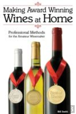 Bertrand.pt - Making Award Winning Wines At Home