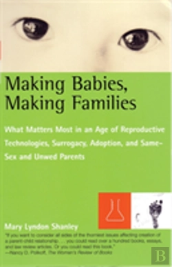 Bertrand.pt - Making Babies, Making Families