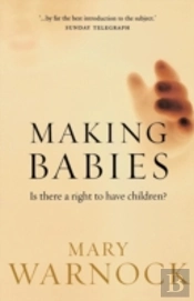 Making Babies