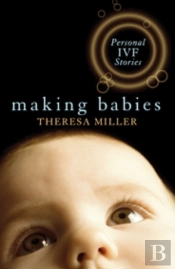Making Babies