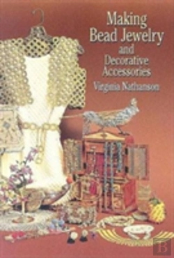 Bertrand.pt - Making Bead Jewelry And Decorative Accessories