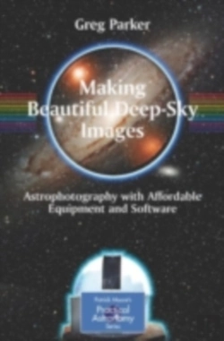 Bertrand.pt - Making Beautiful Deep-Sky Images