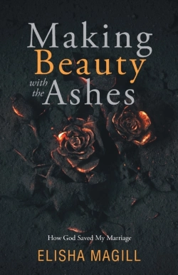 Bertrand.pt - Making Beauty With The Ashes: How God Sa