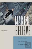 Making Believe