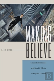 Making Believe
