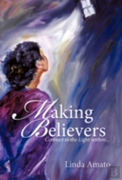 Bertrand.pt - Making Believers