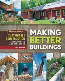 Bertrand.pt - Making Better Buildings