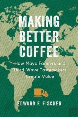Bertrand.pt - Making Better Coffee