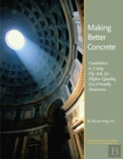 Bertrand.pt - Making Better Concrete
