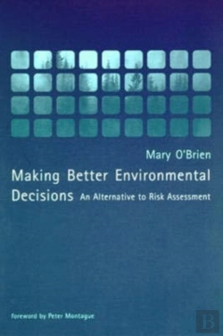 Bertrand.pt - Making Better Environmental Decisions