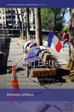 Bertrand.pt - Making Better Lives