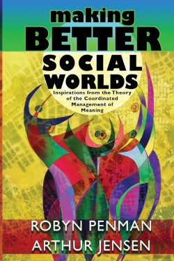 Bertrand.pt - Making Better Social Worlds