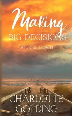 Bertrand.pt - Making Big Decisions