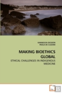 Bertrand.pt - Making Bioethics Global