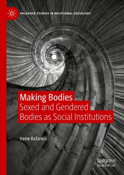 Bertrand.pt - Making Bodies