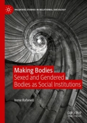 Making Bodies