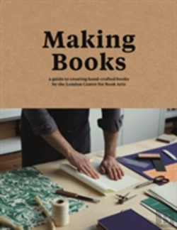 Bertrand.pt - Making Books