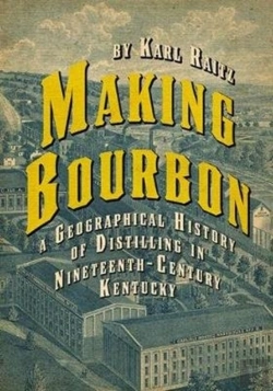 Bertrand.pt - Making Bourbon