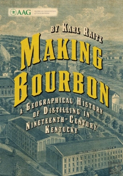 Bertrand.pt - Making Bourbon