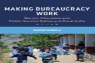 Making Bureaucracy Work