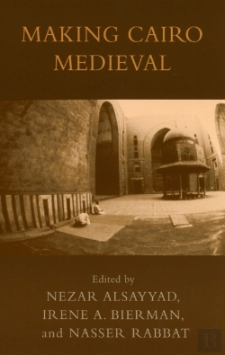 Bertrand.pt - Making Cairo Medieval