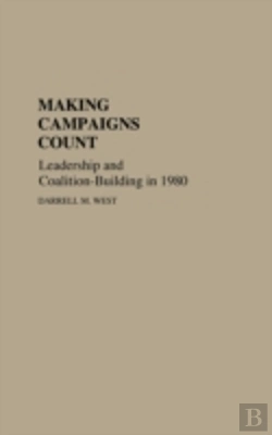 Bertrand.pt - Making Campaigns Count