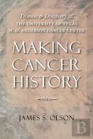 Making Cancer History