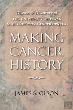 Bertrand.pt - Making Cancer History