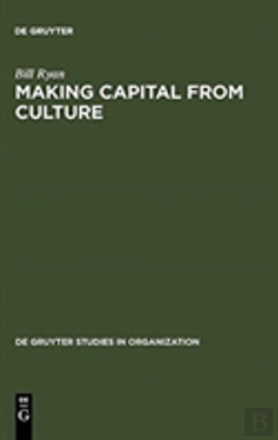 Bertrand.pt - Making Capital From Culture