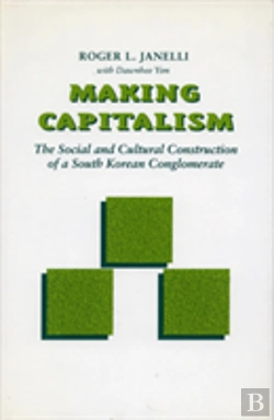 Bertrand.pt - Making Capitalism