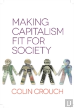 Bertrand.pt - Making Capitalism Fit For Society