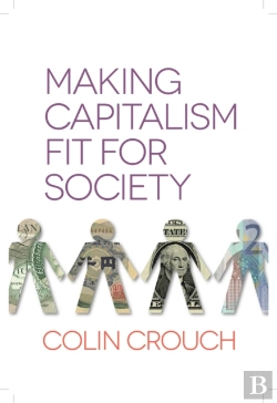 Bertrand.pt - Making Capitalism Fit For Society