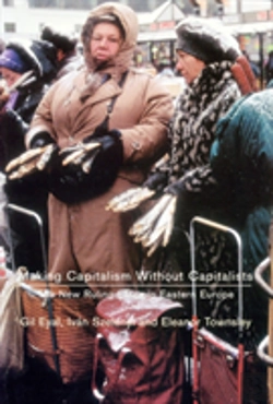 Bertrand.pt - Making Capitalism Without Capitalists