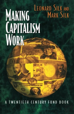 Bertrand.pt - Making Capitalism Work