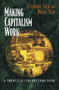 Bertrand.pt - Making Capitalism Work