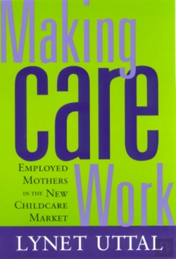 Bertrand.pt - Making Care Work