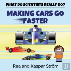 Bertrand.pt - Making Cars Go Faster
