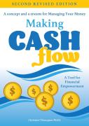 Making Cash Flow