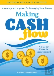 Making Cash Flow