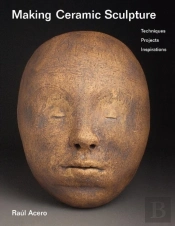 Making Ceramic Sculpture