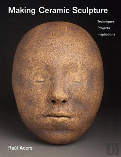 Bertrand.pt - Making Ceramic Sculpture
