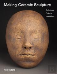 Making Ceramic Sculpture