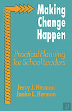 Bertrand.pt - Making Change Happen