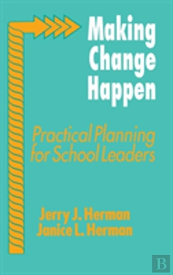 Bertrand.pt - Making Change Happen
